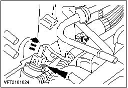 T2101024